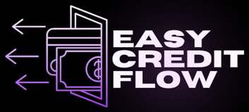 EASY CREDIT FLOW